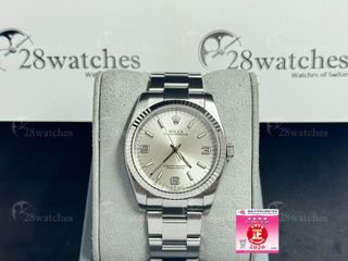 （分類：）位於 。 由 28watches 提交（商品編號 1444408990，圖片 1）。簡介： 。