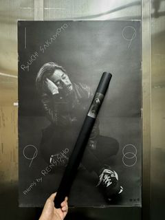 （分類：）位於 。 由 devedo 提交（商品編號 1444428861，圖片 1）。簡介： 。