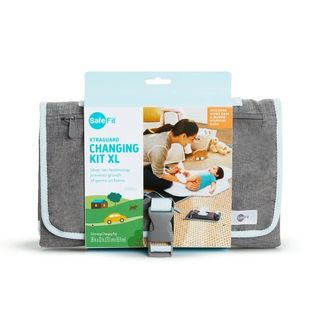 （分類：）位於 。 由 tam0520 提交（商品編號 1444464761，圖片 1）。簡介： 。