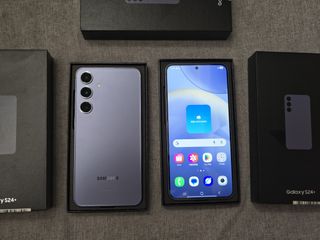 （分類：）位於 。 由 whatsapp.94615064 提交（商品編號 1444482288，圖片 1）。簡介： 。