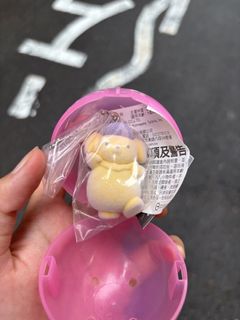 （分類：）位於 。 由 bea.ner 提交（商品編號 1444400286，圖片 1）。簡介： 。