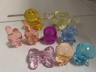 （分類：）位於 。 由 flutekas 提交（商品編號 1444415215，圖片 1）。簡介： 。