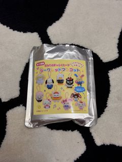 （分類：）位於 。 由 napupu 提交（商品編號 1444398655，圖片 1）。簡介： 。