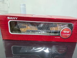 （分類：）位於 。 由 cranemaster1 提交（商品編號 1444436681，圖片 1）。簡介： 。
