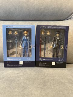 （分類：）位於 。 由 wybxz 提交（商品編號 1444391558，圖片 1）。簡介： 。