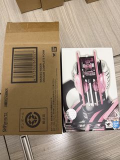 （分類：）位於 。 由 fatmingxx 提交（商品編號 1444417170，圖片 1）。簡介： 。