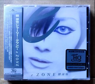 （分類：）位於 。 由 sinominib18 提交（商品編號 1444331487，圖片 1）。簡介： 。