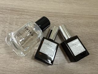 由 roseanneiam (刊登 ID 1444374954，圖片 1) 提交，位於 的 (類別：)，說明：。