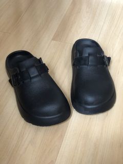 （分類：）位於 。 由 fa700 提交（商品編號 1444345770，圖片 1）。簡介： 。