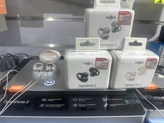 （分類：）位於 。 由 cheapprice_kt_yl 提交（商品編號 1443556474，圖片 1）。簡介： 。