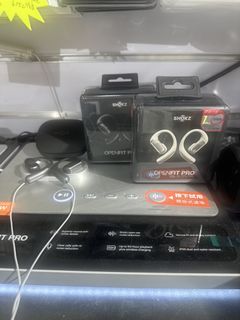 （分類：）位於 。 由 cheapprice_kt_yl 提交（商品編號 1192562156，圖片 1）。簡介： 。