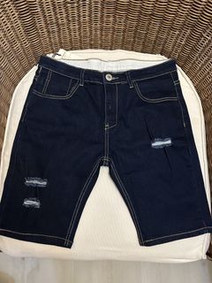 （分類：）位於 。 由 seki8 提交（商品編號 1444456369，圖片 1）。簡介： 。