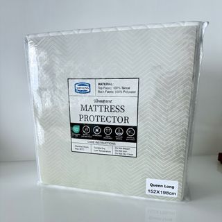 （分類：）位於 。 由 solokatsu 提交（商品編號 1444323074，圖片 1）。簡介： 。
