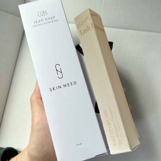 （分類：）位於 。 由 kiki_stones_shining 提交（商品編號 1424913431，圖片 1）。簡介： 。