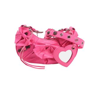 (Category: ) located in . Submitted by shopsonders (Listing ID 1444401839, Image 1). Description: .