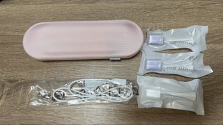 （分類：）位於 。 由 siu298 提交（商品編號 1444358073，圖片 1）。簡介： 。