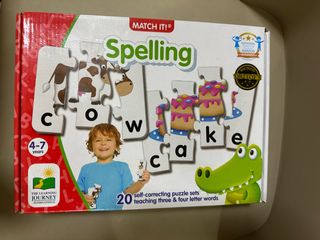 （分類：）位於 。 由 appappleple 提交（商品編號 1444450023，圖片 1）。簡介： 。