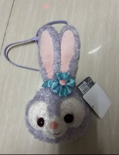 （分類：）位於 。 由 happy_shopping_011 提交（商品編號 1444460880，圖片 1）。簡介： 。