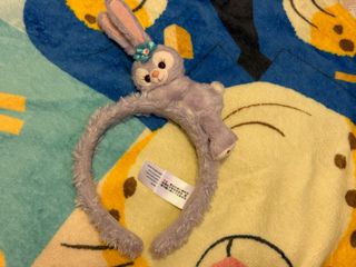 （分類：）位於 。 由 sooj1902 提交（商品編號 1444408301，圖片 1）。簡介： 。
