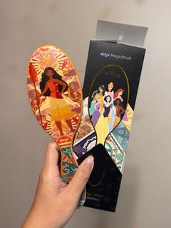 （分類：）位於 。 由 wywywy 提交（商品編號 1444443910，圖片 1）。簡介： 。