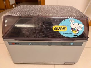 （分類：）位於 。 由 sk_1983 提交（商品編號 1444406355，圖片 1）。簡介： 。