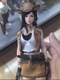 （分類：）位於 。 由 lester217 提交（商品編號 1444333180，圖片 1）。簡介： 。