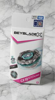 （分類：）位於 。 由 BUY_GOOD 提交（商品編號 1444462891，圖片 1）。簡介： 。