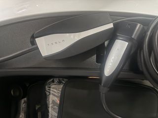（分類：）位於 。 由 avqueen 提交（商品編號 1444464315，圖片 1）。簡介： 。
