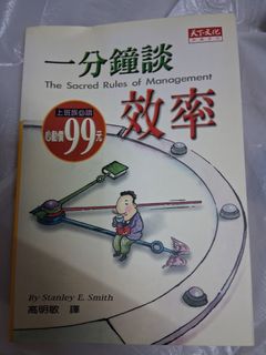 （分類：）位於 。 由 superaddq 提交（商品編號 1444327986，圖片 1）。簡介： 。