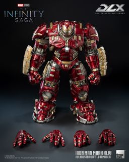 （分類：）位於 。 由 seventoys 提交（商品編號 1444407385，圖片 1）。簡介： 。