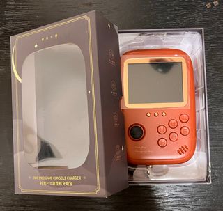 （分類：）位於 。 由 sk_1983 提交（商品編號 1444407930，圖片 1）。簡介： 。