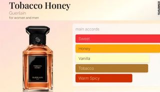 (Category: ) located in . Submitted by luxecollectionbybianca (Listing ID 1444420674, Image 1). Description: .