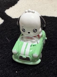 （分類：）位於 。 由 napupu 提交（商品編號 1444403221，圖片 1）。簡介： 。