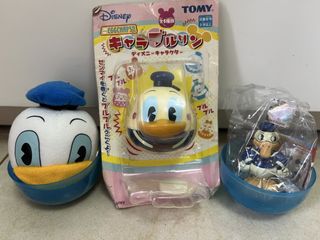 （分類：）位於 。 由 roysclw 提交（商品編號 1444362442，圖片 1）。簡介： 。