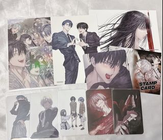 （分類：）位於 。 由 kami98 提交（商品編號 1444314188，圖片 1）。簡介： 。