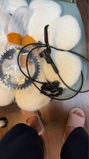 （分類：）位於 。 由 eaxdex 提交（商品編號 1444445123，圖片 1）。簡介： 。