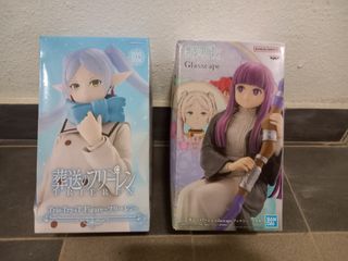 （分類：）位於 。 由 epicfire.e0b02c 提交（商品編號 1444378429，圖片 1）。簡介： 。
