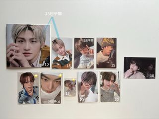 （分類：）位於 。 由 c1aeommmmmm_ 提交（商品編號 1444407808，圖片 1）。簡介： 。