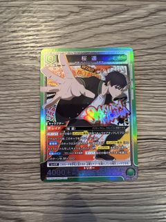 （分類：）位於 。 由 georgeee01 提交（商品編號 1444393496，圖片 1）。簡介： 。