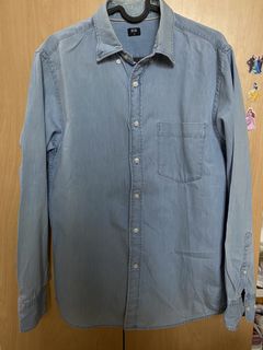 （分類：）位於 。 由 sandypoon00 提交（商品編號 1444368743，圖片 1）。簡介： 。
