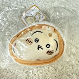 （分類：）位於 。 由 yaufai 提交（商品編號 1444447274，圖片 1）。簡介： 。