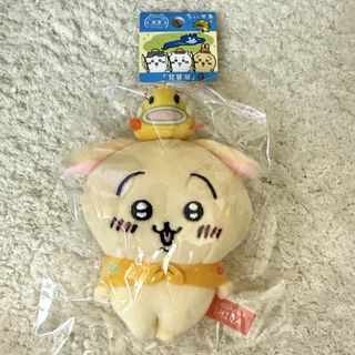 （分類：）位於 。 由 yaufai 提交（商品編號 1444447137，圖片 1）。簡介： 。