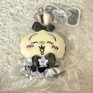 （分類：）位於 。 由 yaufai 提交（商品編號 1444446853，圖片 1）。簡介： 。