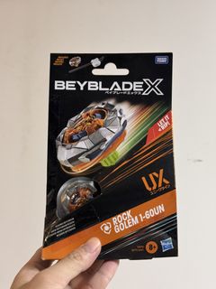 （分類：）位於 。 由 mauuuerr 提交（商品編號 1444406061，圖片 1）。簡介： 。