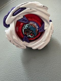（分類：）位於 。 由 fankiechan 提交（商品編號 1444361232，圖片 1）。簡介： 。