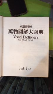 （分類：）位於 。 由 yuhonchan 提交（商品編號 1444423451，圖片 1）。簡介： 。