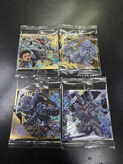 （分類：）位於 。 由 douglascheng624 提交（商品編號 1444382860，圖片 1）。簡介： 。