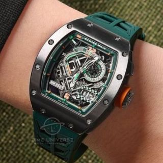 (Category: ) located in . Submitted by buywatch88 (Listing ID 1444325921, Image 1). Description: .