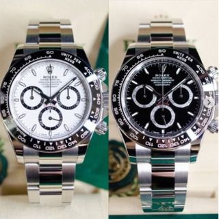 (Category: ) located in . Submitted by buywatch88 (Listing ID 1444326517, Image 1). Description: .