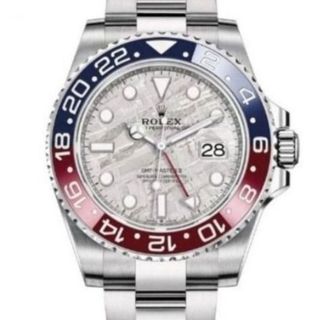 (Category: ) located in . Submitted by buywatch88 (Listing ID 1444326110, Image 1). Description: .